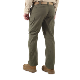 First Tactical V2 Tactical Broek OD Green - Heren