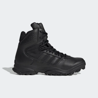 Adidas cheap stiefel 26