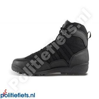 Crispi SWAT URBAN GTX®(Gore-tex) 