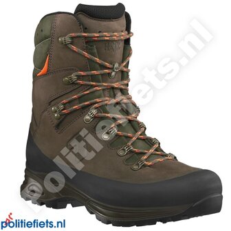 HAIX Nature one GTX - Dames