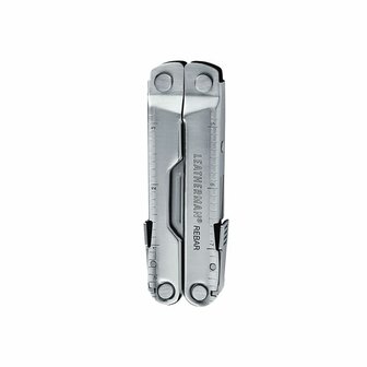 Leatherman Rebar