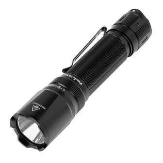 Zaklamp Fenix TK20R V2.0 oplaadbaar 3000 Lumens