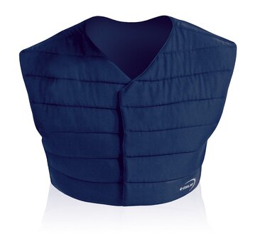 Powercool SX3 Vest