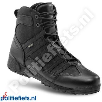 Crispi SWAT URBAN GTX&reg;(Gore-tex)