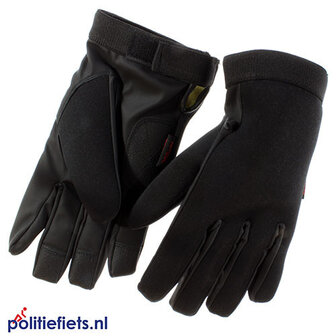 Snijwerend handschoenen Klasse 2