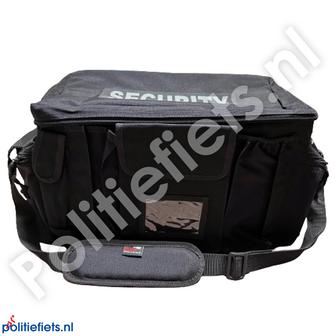 Belkop Security Tas