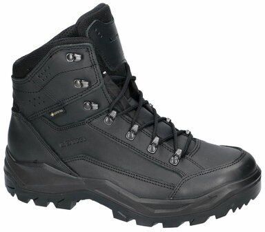 Lowa RENEGADE II GTX MID TF Dames