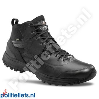 Crispi SPY MID UNI GTX&reg;(Gore-tex)