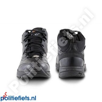 Crispi SPY MID UNI GTX&reg;(Gore-tex)