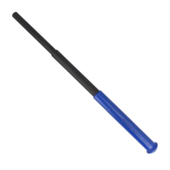 Oefenwapenstok Bonowi EKA -  Stick Blue