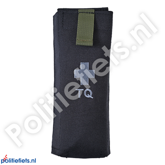 Tourniquet Pouch II