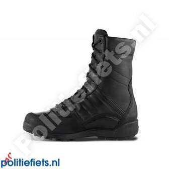 Crispi SWAT  Pro GTX&reg; (gore-Tex)