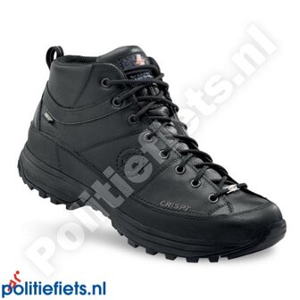 Crispi AWAY Mid Black GTX&reg;(gore-tex)