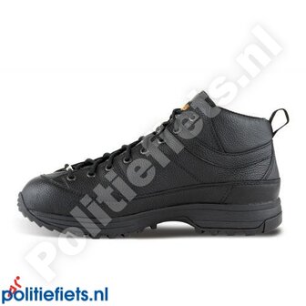 Crispi AWAY Mid Black GTX&reg;(gore-tex)