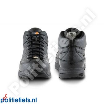 Crispi AWAY Mid Black GTX&reg;(gore-tex)