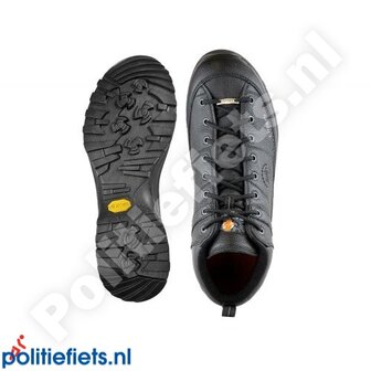 Crispi AWAY Mid Black GTX&reg;(gore-tex)