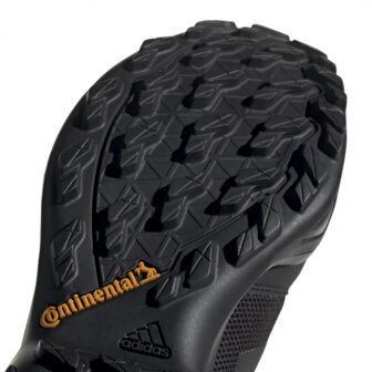 Adidas TERREX AX3 MID GTX