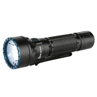 OLIGHT - FREYR zaklamp