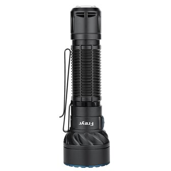 OLIGHT - FREYR zaklamp