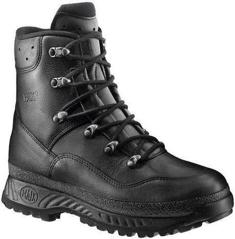 haix tactical boots