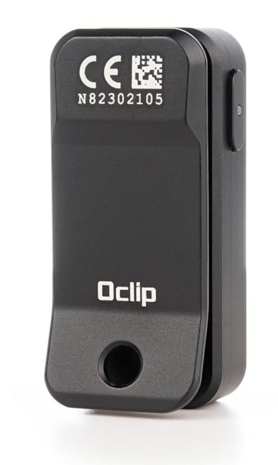 OL Oclip