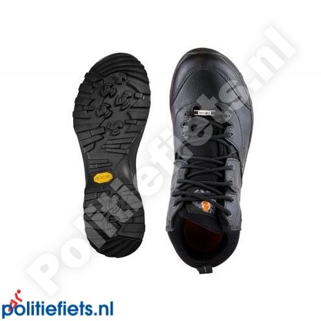 Crispi SPY MID UNI GTX®(Gore-tex)