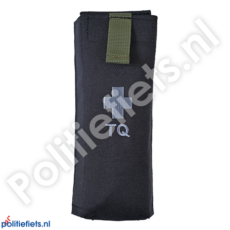 Tourniquet Pouch II