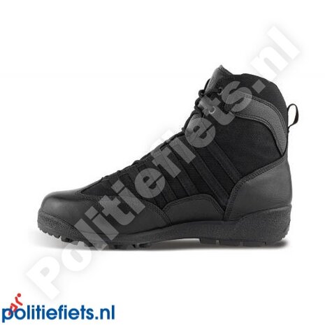 Crispi SWAT URBAN GTX®(Gore-tex)