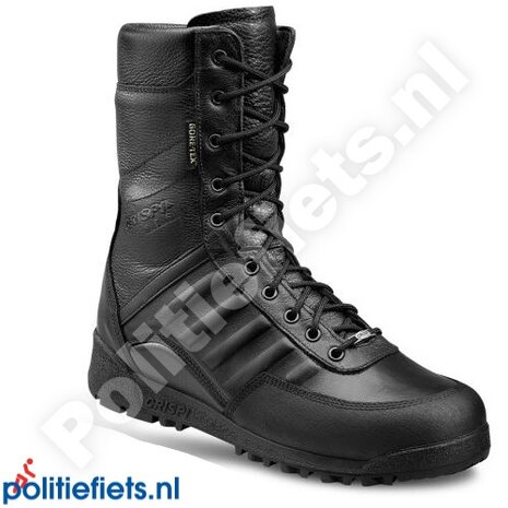 Crispi schoenen kopen sale