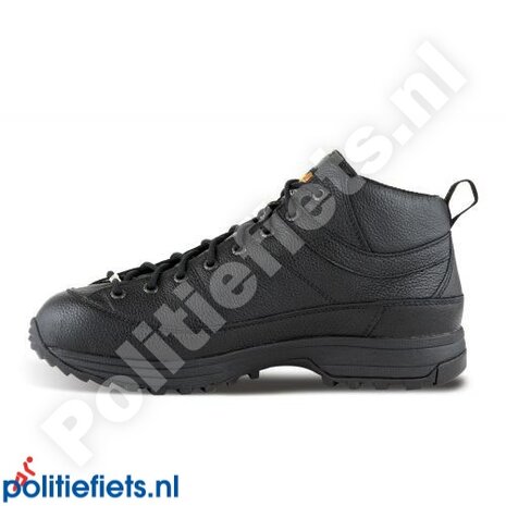 Crispi AWAY Mid Black GTX®(gore-tex)