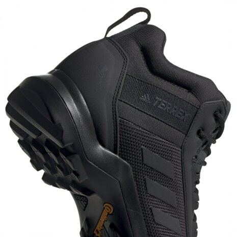 Adidas TERREX AX3 MID GTX