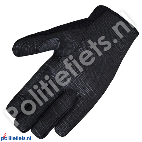 Fouillering Handschoenen snijwerend level 3 GL-001  BELKOP VIGO