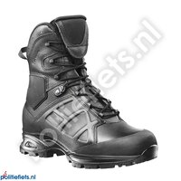 Politie schoenen new arrivals